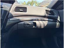 Vehicle Thumb #11