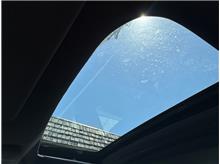 Vehicle Thumb #12