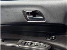 Vehicle Thumb #13