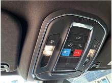 Vehicle Thumb #15
