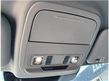 Vehicle Thumb #15