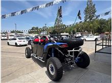 Vehicle Thumb #3