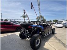Vehicle Thumb #4