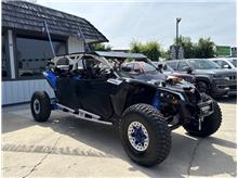 Vehicle Thumb #5