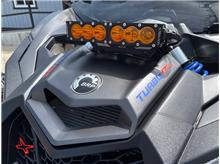 Vehicle Thumb #6