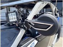 Vehicle Thumb #9
