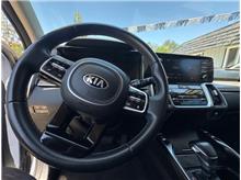 Vehicle Thumb #10