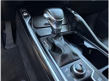 Vehicle Thumb #11