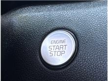 Vehicle Thumb #12