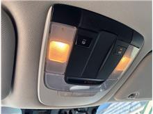 Vehicle Thumb #15