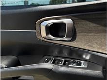 Vehicle Thumb #16