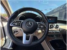 Vehicle Thumb #11