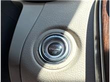 Vehicle Thumb #12