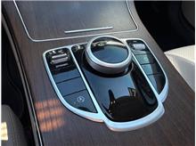 Vehicle Thumb #13
