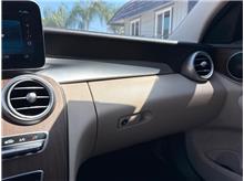 Vehicle Thumb #16