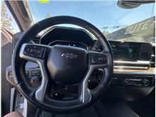 Vehicle Thumb #12
