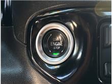 Vehicle Thumb #13