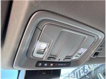 Vehicle Thumb #16