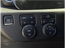 Vehicle Thumb #18