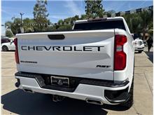 Vehicle Thumb #3