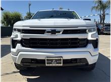 Vehicle Thumb #6