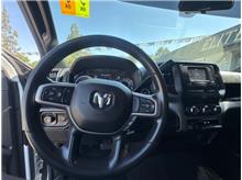Vehicle Thumb #11