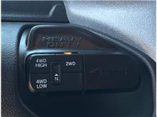 Vehicle Thumb #12