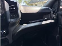 Vehicle Thumb #15