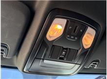 Vehicle Thumb #16