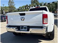 Vehicle Thumb #3