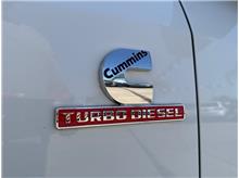 Vehicle Thumb #8