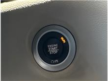 Vehicle Thumb #10