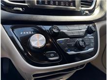 Vehicle Thumb #11