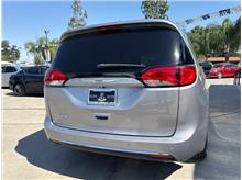 Vehicle Thumb #3