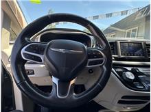 Vehicle Thumb #9