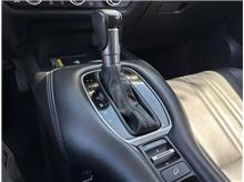 Vehicle Thumb #10