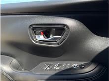 Vehicle Thumb #13