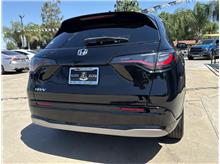 Vehicle Thumb #3
