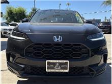 Vehicle Thumb #6
