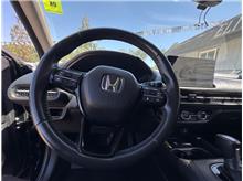 Vehicle Thumb #9