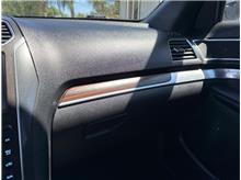 Vehicle Thumb #12