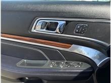 Vehicle Thumb #13