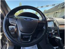 Vehicle Thumb #9