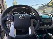 Vehicle Thumb #10