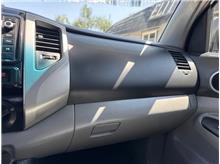 Vehicle Thumb #13