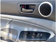 Vehicle Thumb #15