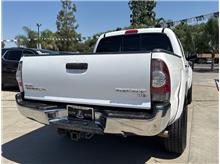 Vehicle Thumb #3