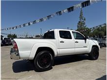 Vehicle Thumb #4