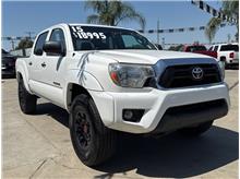 Vehicle Thumb #5