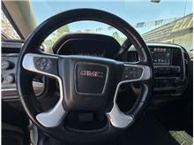 Vehicle Thumb #11